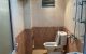 thum-8500227_KOnI13Pktq_1648879665.jpg