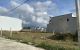 thum-8500260_2XO9LrCxin_1648881638.jpg