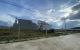 thum-8500260_vjceUzSh1O_1648881635.jpg
