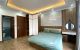 thum-8500423_OnXArv7SqY_1648884687.jpg