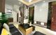 thum-8500423_YzI8MdcExJ_1648884685.jpg