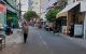 thum-8500468_DhY3TlREs4_1648885479.jpg