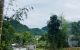 thum-8500472_HQhnTeEbk6_1648885537.jpg