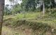 thum-8500472_pfkwjb5vH3_1648885540.jpg