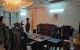 thum-8500538_0giupTCoqd_1648887063.jpg