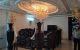 thum-8500538_9shpNRenUK_1648887058.jpg