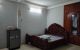 thum-8500538_aECYO9Hsle_1648887072.jpg