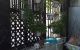 thum-8500544_3OoAJ5QcVX_1648887578.jpg