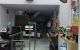 thum-8500544_BSeO6KToR3_1648887582.jpg
