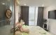 thum-8500573_j7JrcRhH5g_1648888367.jpg