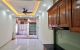 thum-8500621_iSHFCzkcAp_1648889969.jpg
