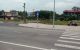 thum-8500686_Pne5JNTSaw_1648891884.jpg