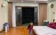 thum-8500703_ps9quIRLk8_1648892482.jpg