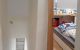 thum-8500715_h6MzGXcey1_1648893331.jpg
