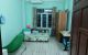 thum-8500720_dzo75OVhqY_1648893696.jpg