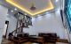 thum-8500730_ETIVroWnfw_1648894980.jpg