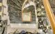 thum-8500732_Azd7HwtS9r_1648895525.jpg