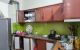 thum-8500748_RxETb1HnSU_1648899936.jpg