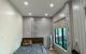 thum-8500758_neSNma410H_1648903179.jpg