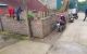 thum-8500907_3ns7rpHEIX_1648910261.jpg