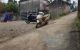 thum-8500910_OfgT54y7H2_1648910399.jpg