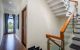 thum-8500915_R0cfaAB6XC_1648910549.jpg