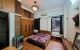 thum-8500931_Qh1PixdsB8_1648910887.jpg