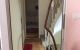 thum-8500956_EZ6rBNOLYS_1648911577.jpg
