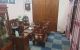 thum-m_83VDzAKLMs_1648858644.jpg