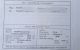 thum-m_897HxETnK2_1648897773.jpg