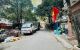 thum-m_A3ew8SvWa1_1648910436.jpg