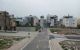 thum-m_A9WiEMKR1Q_1648883267.jpg