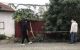 thum-m_ADmd5JT3OR_1648891879.jpg