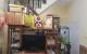 thum-m_D63mnTidfU_1648876197.jpg