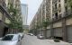 thum-m_D76Oao51WT_1648907699.jpg
