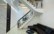 thum-m_DIyW9HMkQF_1648904567.jpg