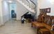 thum-m_Gbu7e1KwpN_1648910585.jpg