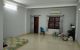 thum-m_KN5WE2Uzlu_1648887055.jpg