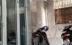 thum-m_OpMrcdmBIn_1648917471.jpg