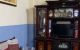 thum-m_P2jDtpgBGy_1648868876.jpg