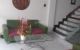 thum-m_PCWlfbFAsn_1648869976.jpg