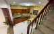 thum-m_PFG6uravDJ_1648879649.jpg