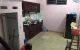 thum-m_QTs8JGUr2l_1648874348.jpg