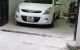 thum-m_R5BIMZd1ec_1648868801.jpg