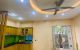 thum-m_SN4J9alZqz_1648867615.jpg