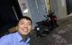 thum-m_VMwTKjBLQ0_1648882266.jpg