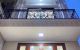 thum-m_WD2AfKwyle_1648873111.jpg
