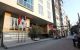 thum-m_WRcTPaifg1_1648884870.jpg