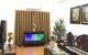 thum-m_aqznj6t87w_1648912963.jpg