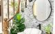 thum-m_mHM20qtvEg_1648895500.jpg